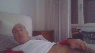 torroneduro webcam model stream image