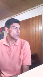 J0044KINALEXIS webcam model stream image