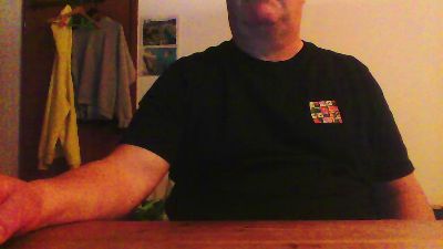 tikolo webcam model stream image