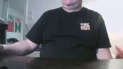 tikolo webcam model stream image