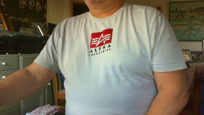 tikolo webcam model stream image