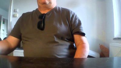 tikolo webcam model stream image