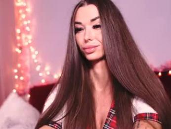 the_catlyn webcam model stream image