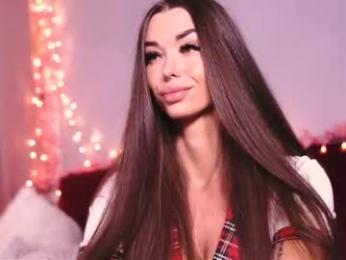 the_catlyn webcam model stream image