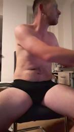 ChastityToyBoy webcam cam4 model stream image