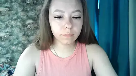 Misssweet_s webcam model stream image