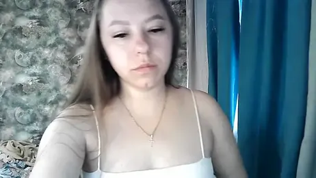Misssweet_s webcam model stream image