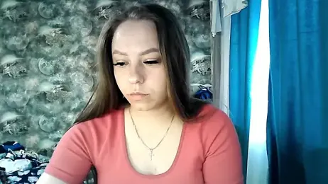 Misssweet_s webcam stripchat model stream image