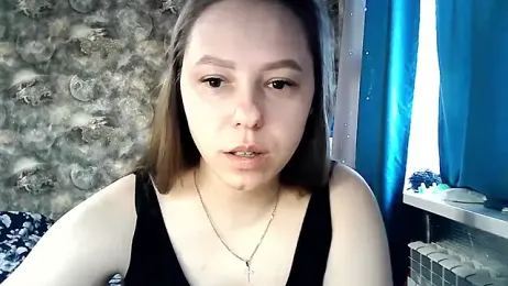 Misssweet_s webcam stripchat model stream image