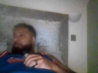 bi-hubby69 webcam model stream image