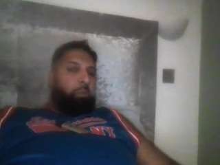 bi-hubby69 webcam model stream image