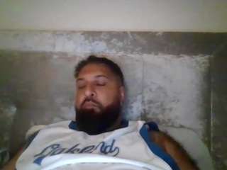 bi-hubby69 webcam model stream image