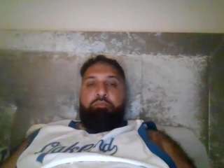 bi-hubby69 webcam model stream image