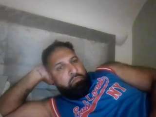 bi-hubby69 webcam model stream image