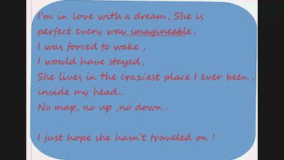 Foole600 webcam cam4 model stream image