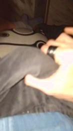 Hotmask42 webcam model stream image