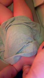 chicahot57 webcam cam4 model stream image