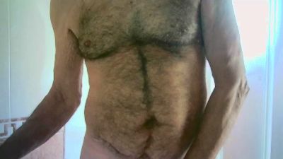 Joansebatol webcam model stream image