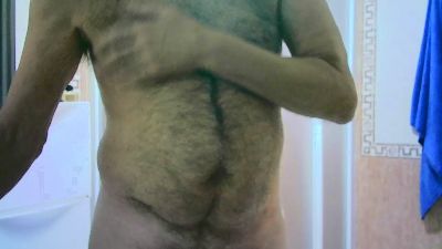 Joansebatol webcam cam4 model stream image