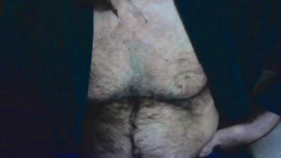 Joansebatol webcam model stream image