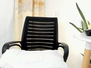 juandiegoking webcam model stream image