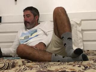 Vic Cast webcam model stream image