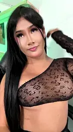 Dulcee__Maria_ webcam stripchat model stream image