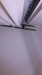 Sofi9621 webcam model stream image