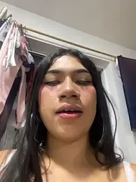 Celeste_villanueva_ webcam stripchat model stream image