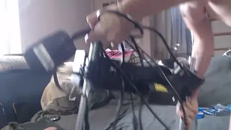 Lily-Diabl3ss webcam model stream image