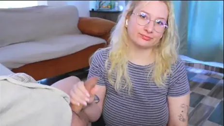 andycherry_secrets_ webcam model stream image