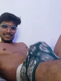 Rockooo0 webcam model stream image