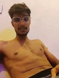 Rockooo0 webcam model stream image