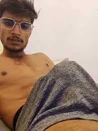 Rockooo0 webcam model stream image