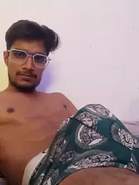 Rockooo0 webcam model stream image