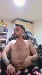 Paree21 webcam cam4 model stream image