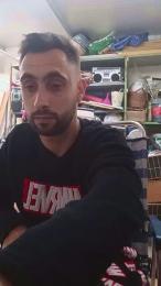 Paree21 webcam cam4 model stream image