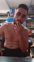 Paree21 webcam cam4 model stream image