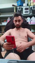 Paree21 webcam cam4 model stream image