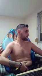 Paree21 webcam cam4 model stream image