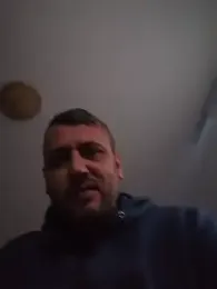 yourflowerpink webcam model stream image