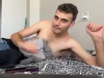 deafguyproud69 webcam model stream image