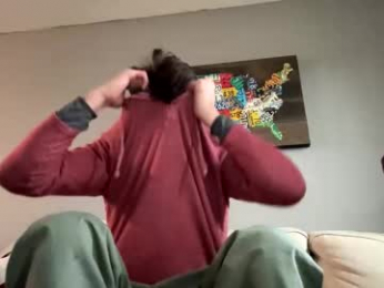 college_packing_8 webcam model stream image