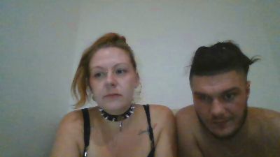 JulieLenny webcam model stream image