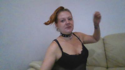 JulieLenny webcam model stream image