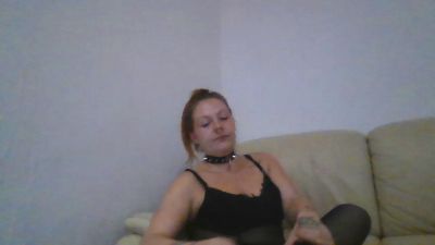 JulieLenny webcam cam4 model stream image