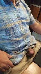 CHbi_ita webcam model stream image