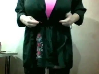 Rose_Lori webcam stripchat model stream image