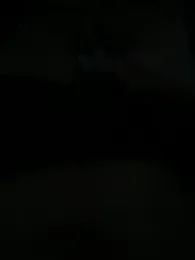 sssgcl webcam stripchat model stream image