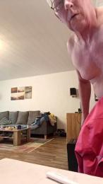 klaro3 webcam model stream image